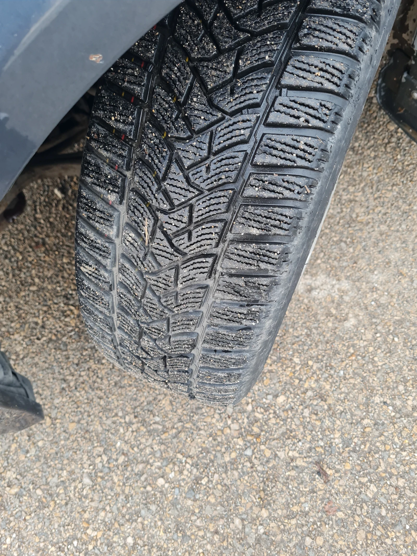 Honda Accord 2.2куб.140к.с.  - изображение 10