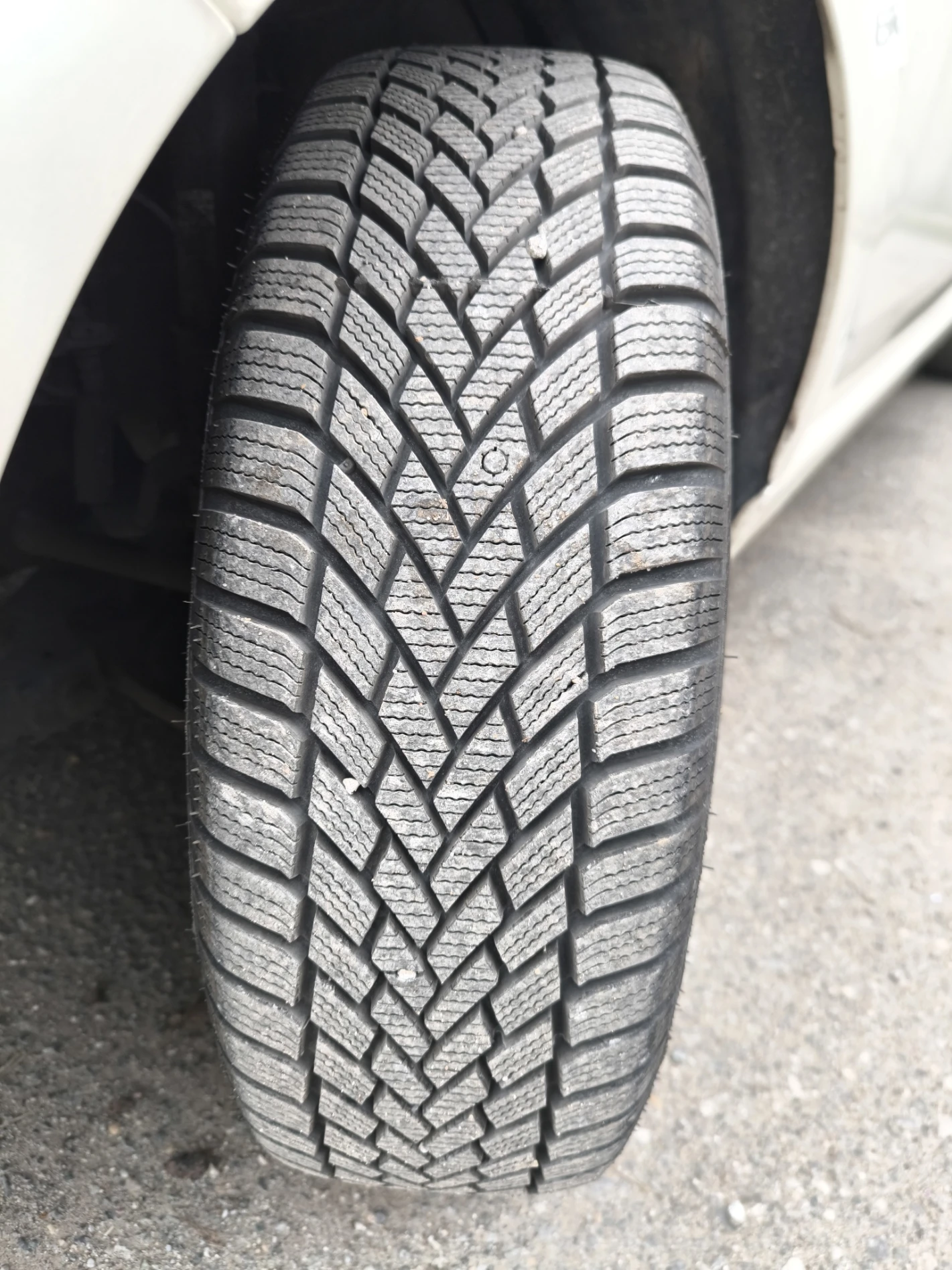 Fiat 500 Pop 1.2 70HP | Mobile.bg � ����������� 13