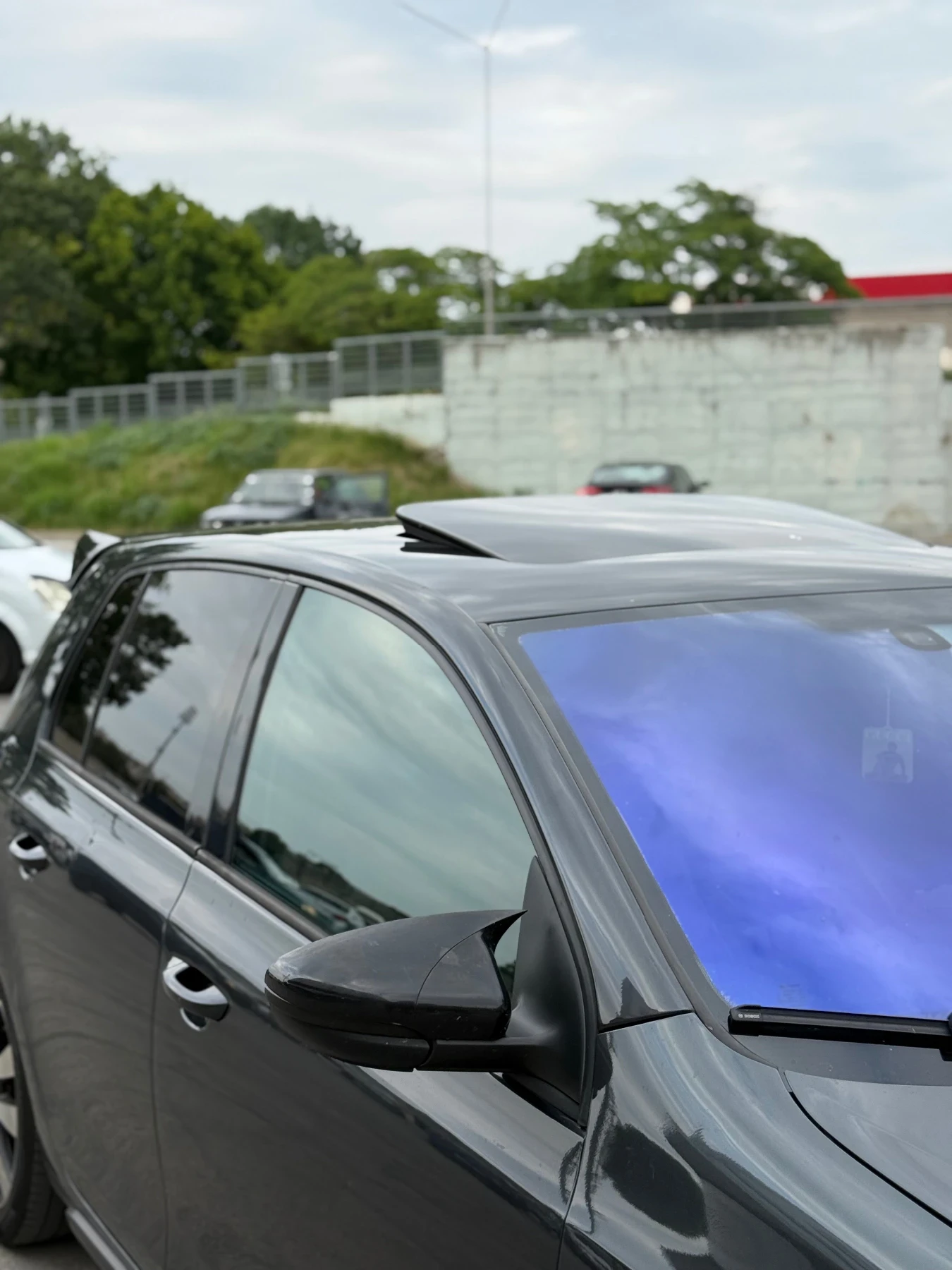 VW Golf | Mobile.bg � ����������� 14