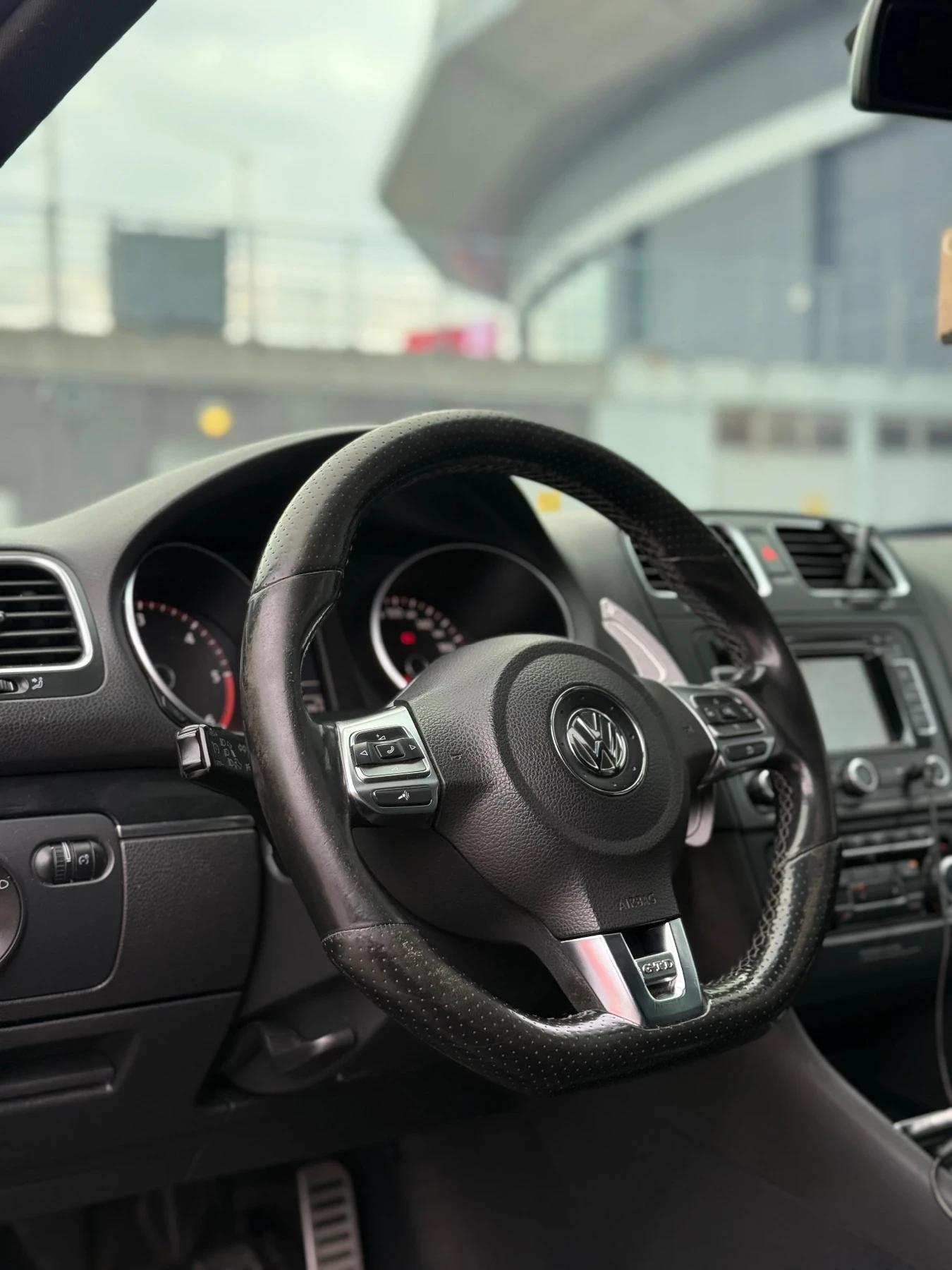 VW Golf | Mobile.bg � ����������� 7