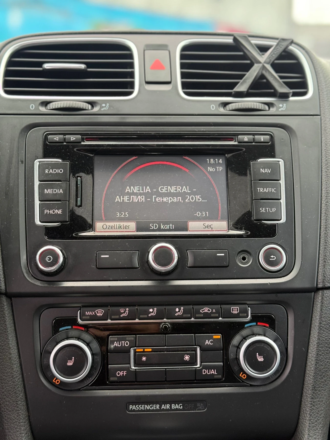 VW Golf | Mobile.bg � ����������� 12