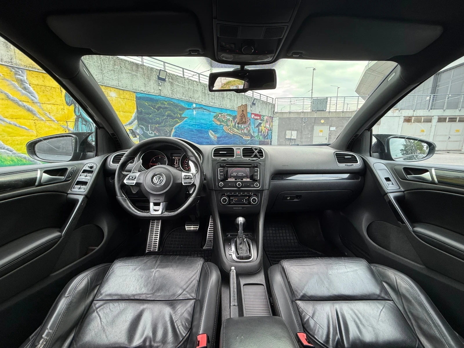 VW Golf | Mobile.bg � ����������� 9