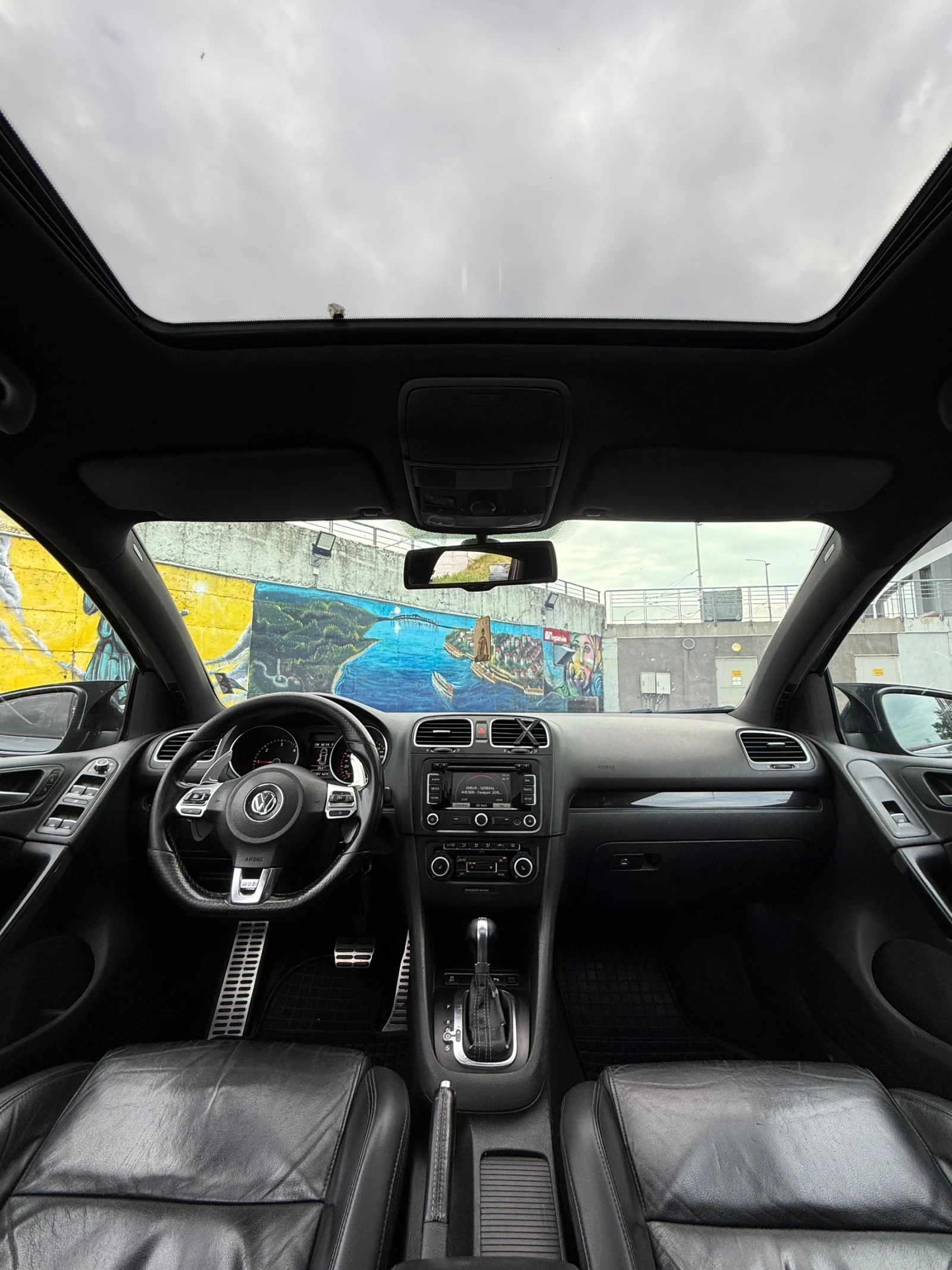VW Golf | Mobile.bg � ����������� 10