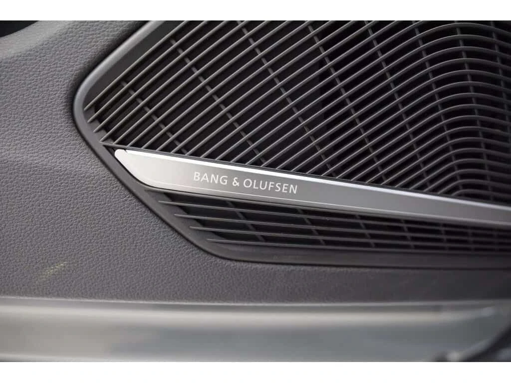 Audi S5 * CUIR+ TOIT+ BLACK PACKAGE+ CUIR+ TOIT+ BLACK PAC, снимка 12 - Автомобили и джипове - 53877934