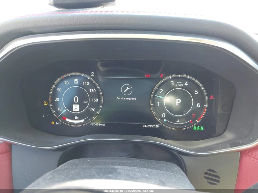 Jaguar Xf 2l R-Dynamic Se P300 Awd Automatic, снимка 7 - Автомобили и джипове - 53907258