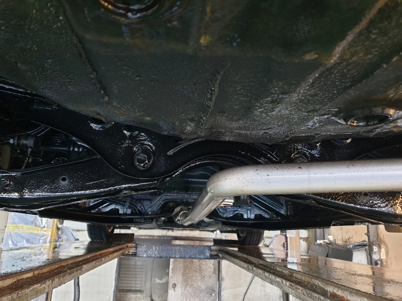 Kia K5 �������� �� 2�., ����������, �������� ����� ������ | Mobile.bg � ����������� 17