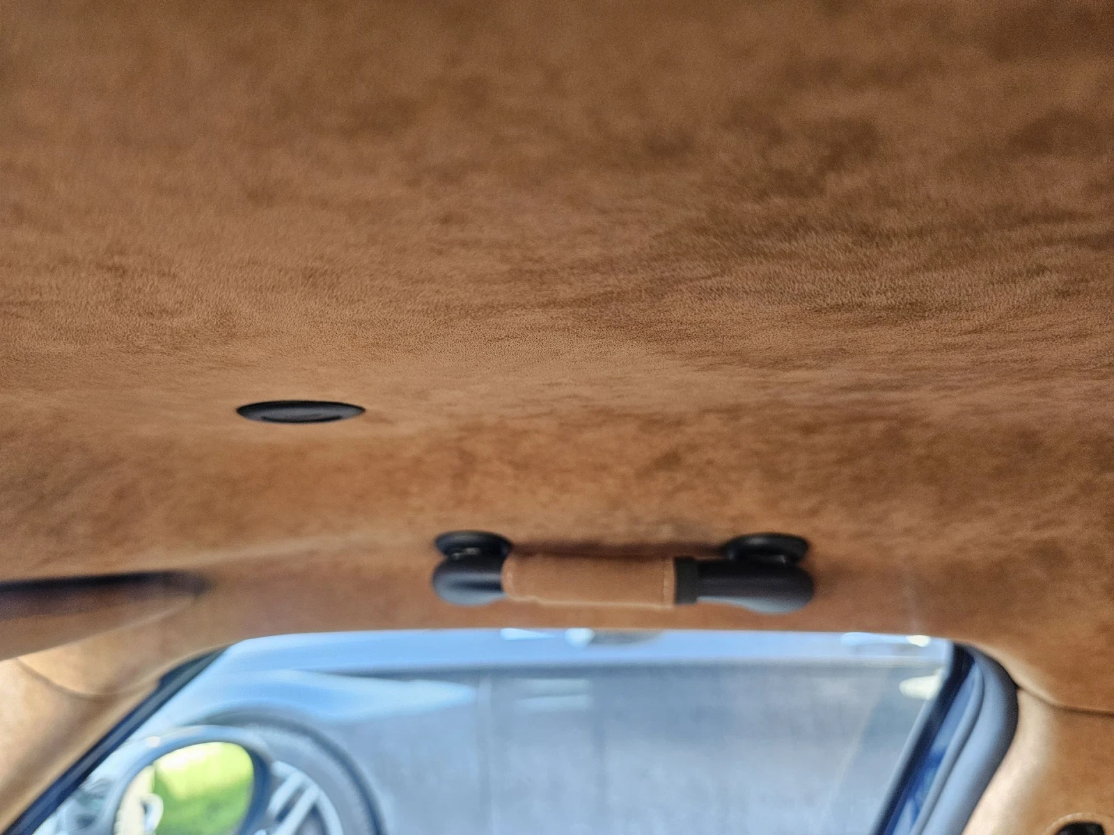 Mini Clubman 29000��! ����� ���� Scrambler edition  | Mobile.bg � ����������� 9