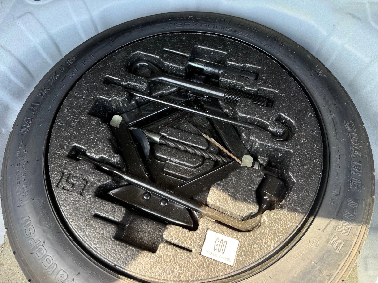 Kia Ceed 1.4 99p.s, снимка 15 - Автомобили и джипове - 54082157