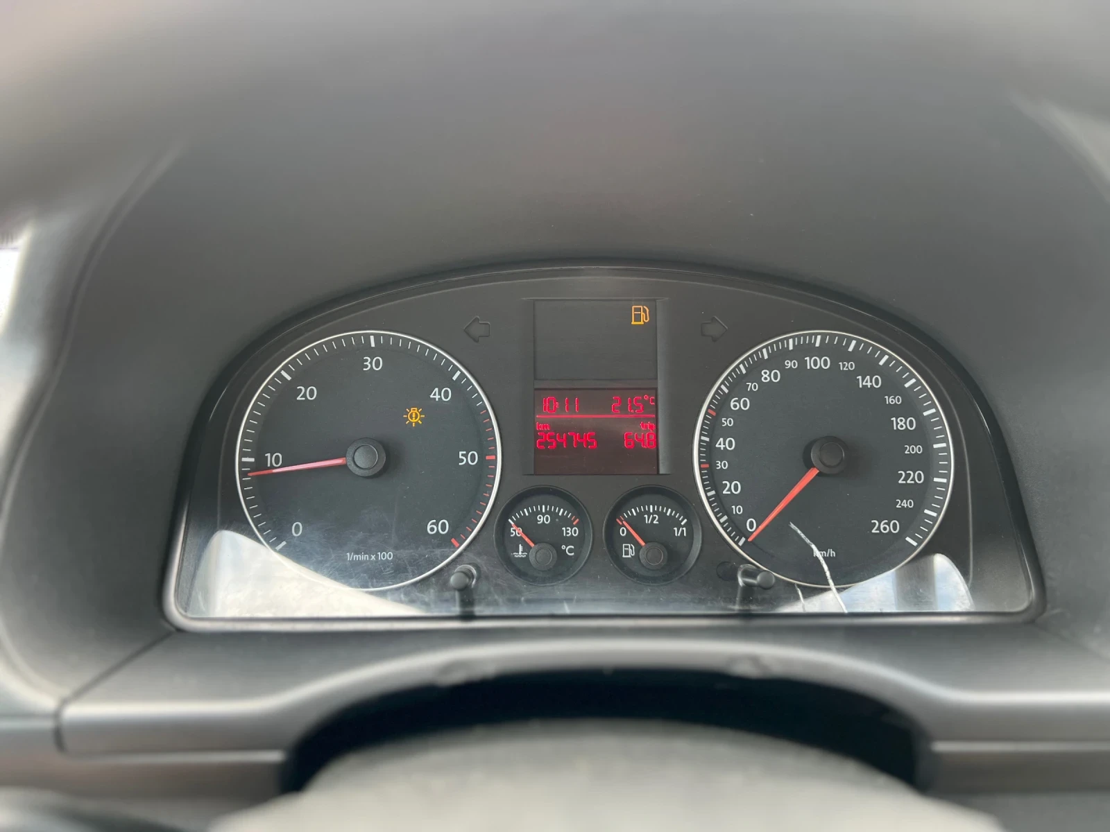 VW Caddy Life Maxi 5 места, снимка 8 - Автомобили и джипове - 54760179