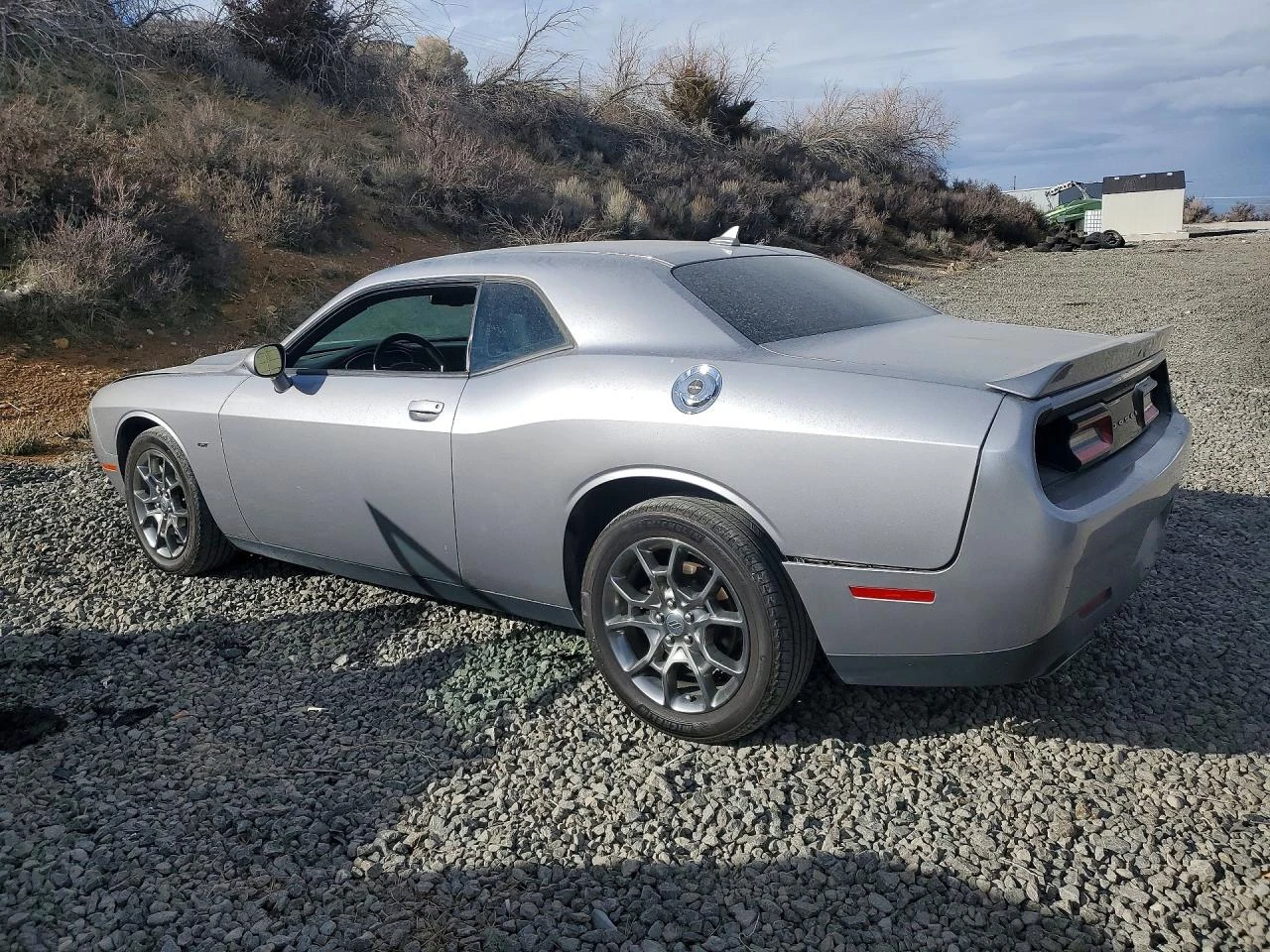 Dodge Challenger GT* 3.6* ����* �������* ���������* ������ | Mobile.bg � ����������� 4