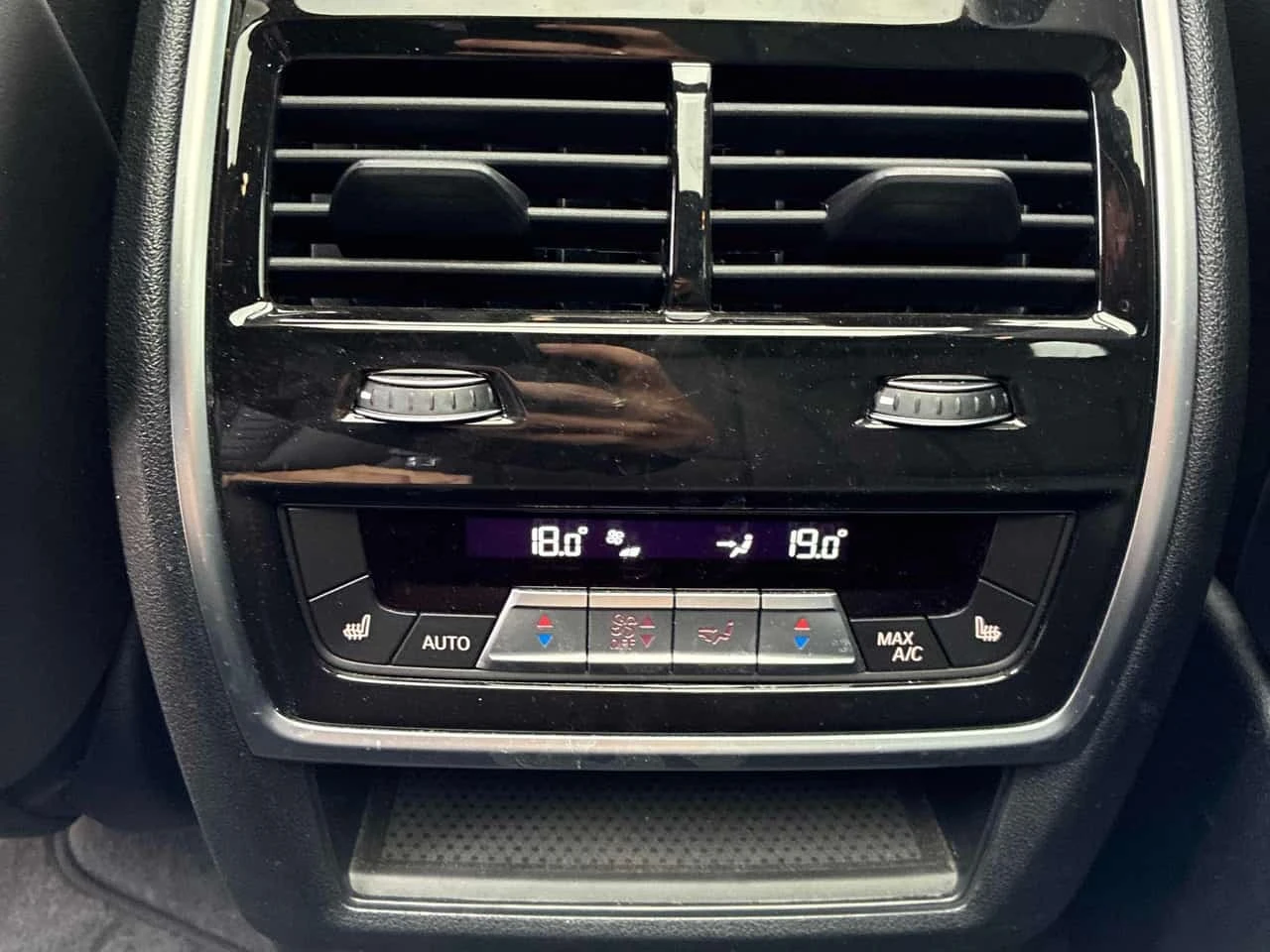 BMW X5M / COMPETITION / ������ / ��������� / ����� ������� | Mobile.bg � ����������� 11