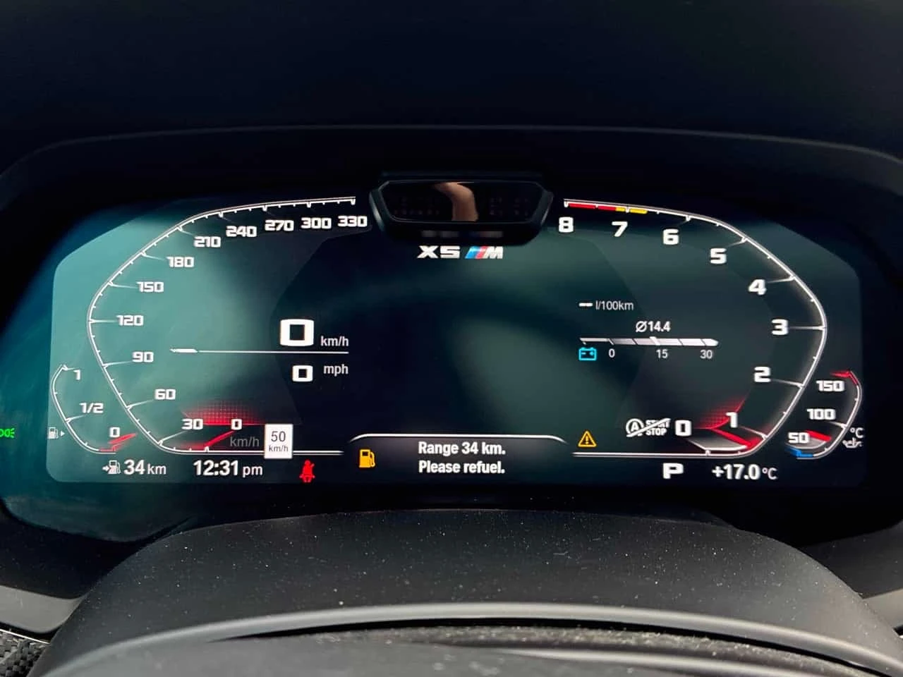 BMW X5M / COMPETITION / ������ / ��������� / ����� ������� | Mobile.bg � ����������� 8