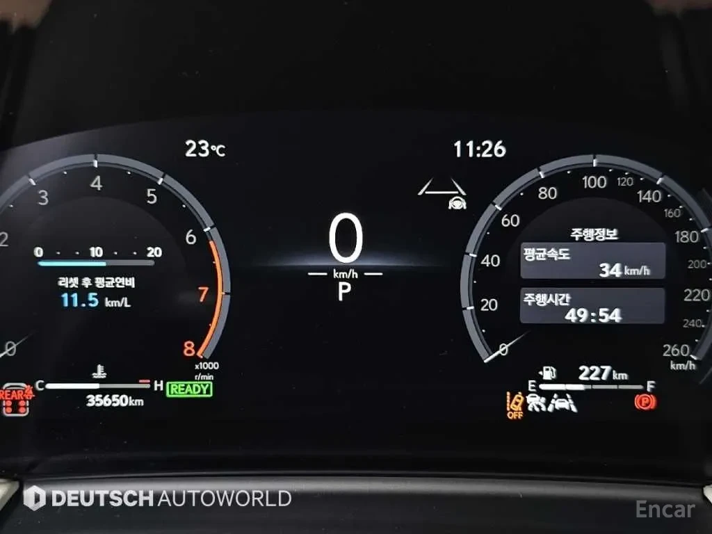 Lexus LM 500h Executive, снимка 8 - Автомобили и джипове - 56429130