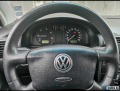 VW Passat, снимка 6 - Автомобили и джипове - 44344075