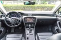 VW Passat Digital Cockpit 2.0 TDI 150 кс Distronic - изображение 10