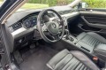 VW Passat Digital Cockpit 2.0 TDI 150 кс Distronic - изображение 9