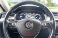 VW Passat Digital Cockpit 2.0 TDI 150 кс Distronic - [13] 