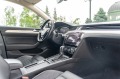 VW Passat Digital Cockpit 2.0 TDI 150 кс Distronic - [15] 