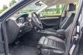VW Passat Digital Cockpit 2.0 TDI 150 кс Distronic - изображение 8