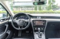 VW Passat Digital Cockpit 2.0 TDI 150 кс Distronic - [12] 