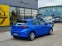 Обява за продажба на Opel Corsa -e Edition 50KWH (136HP) AT ~39 900 лв. - изображение 7