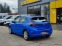 Обява за продажба на Opel Corsa -e Edition 50KWH (136HP) AT ~39 900 лв. - изображение 5