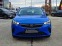 Обява за продажба на Opel Corsa -e Edition 50KWH (136HP) AT ~39 900 лв. - изображение 1