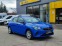 Обява за продажба на Opel Corsa -e Edition 50KWH (136HP) AT ~39 900 лв. - изображение 2