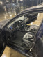 Обява за продажба на BMW 320 E46 320d facelift ~5 500 лв. - изображение 4