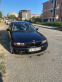 Обява за продажба на BMW 320 E46 320d facelift ~5 500 лв. - изображение 8