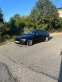 Обява за продажба на BMW 320 E46 320d facelift ~5 500 лв. - изображение 7