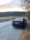 Обява за продажба на BMW 320 E46 320d facelift ~5 500 лв. - изображение 9