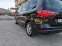 Обява за продажба на Seat Alhambra 2.0 tdi DSG ~16 700 лв. - изображение 4