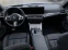 Обява за продажба на BMW i4 4 M50 Gran Coupe =NEW= Carbon Гаранция ~ 153 000 лв. - изображение 6