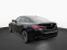 Обява за продажба на BMW i4 4 M50 Gran Coupe =NEW= Carbon Гаранция ~ 153 000 лв. - изображение 1