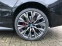 Обява за продажба на BMW i4 4 M50 Gran Coupe =NEW= Carbon Гаранция ~ 153 000 лв. - изображение 3