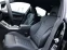 Обява за продажба на BMW i4 4 M50 Gran Coupe =NEW= Carbon Гаранция ~ 153 000 лв. - изображение 4