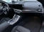 Обява за продажба на BMW i4 4 M50 Gran Coupe =NEW= Carbon Гаранция ~ 153 000 лв. - изображение 7