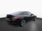 Обява за продажба на BMW i4 4 M50 Gran Coupe =NEW= Carbon Гаранция ~ 153 000 лв. - изображение 2