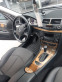 Обява за продажба на Mercedes-Benz 320 CDI ~11 900 лв. - изображение 3
