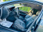 Обява за продажба на Honda Accord 2.0i 155к.с.Климатроник! Кожа! Без ръжда!!! ~8 550 лв. - изображение 8