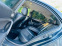 Обява за продажба на Honda Accord 2.0i 155к.с.Климатроник! Кожа! Без точка ръжда!!! ~8 850 лв. - изображение 11
