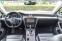 Обява за продажба на VW Passat Digital Cockpit 2.0 TDI 150 кс Distronic ~41 900 лв. - изображение 9
