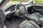 Обява за продажба на VW Passat Digital Cockpit 2.0 TDI 150 кс Distronic ~41 900 лв. - изображение 8