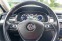 Обява за продажба на VW Passat Digital Cockpit 2.0 TDI 150 кс Distronic ~41 900 лв. - изображение 11