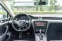 Обява за продажба на VW Passat Digital Cockpit 2.0 TDI 150 кс Distronic ~41 900 лв. - изображение 10
