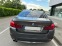 Обява за продажба на BMW 530 * ПРОМОЦИЯ* 3.0Д* 245кс*  ~18 400 лв. - изображение 5