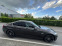 Обява за продажба на BMW 530 * ПРОМОЦИЯ* 3.0Д* 245кс*  ~18 400 лв. - изображение 3