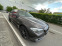 Обява за продажба на BMW 530 * ПРОМОЦИЯ* 3.0Д* 245кс*  ~18 400 лв. - изображение 2