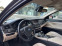 Обява за продажба на BMW 530 * ПРОМОЦИЯ* 3.0Д* 245кс*  ~18 400 лв. - изображение 9